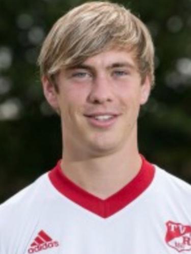 Avatar Bild