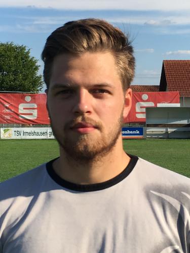 Avatar Bild für Sebastian Koob