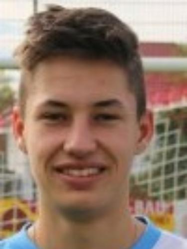 Bastian Beer