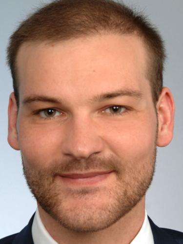 Johannes Bresler