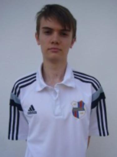 Jonas Ebenbeck