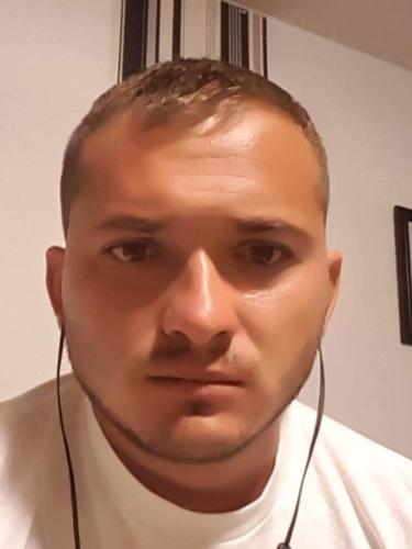 Ionut Harsan