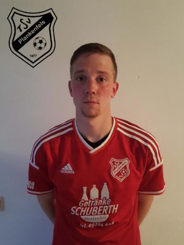 Daniel Knauer