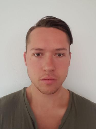 Avatar Bild