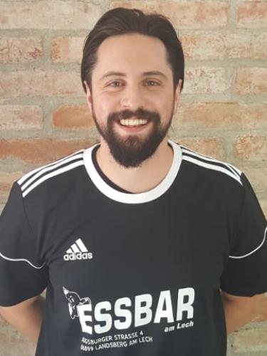 Ivan Opacak