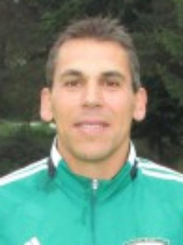 Thomas Preißer