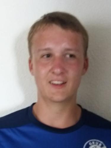 Luca Karsch