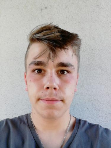 Nils Flaig