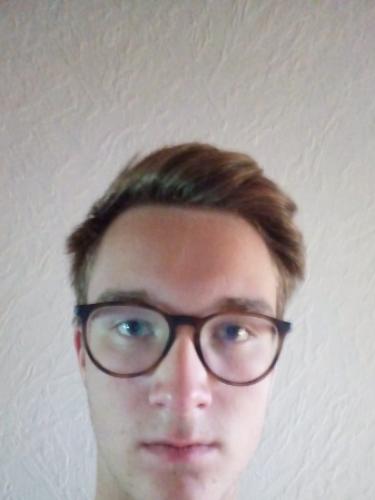 Stefan Hoch