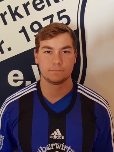 Christian Plach