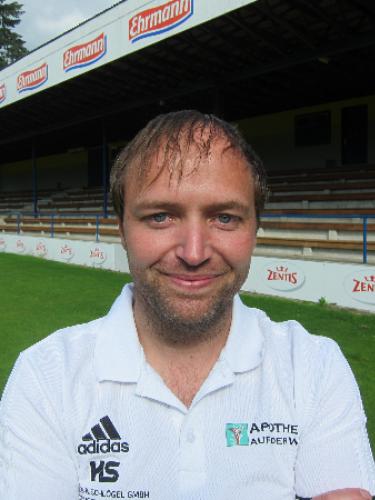 Avatar Bild für Bernd Fischer