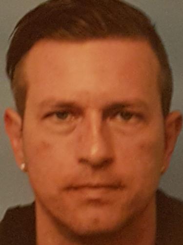 Thomas Gerhardt