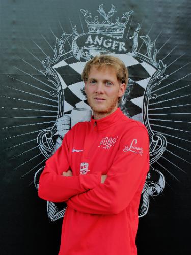 Julian Rehrl