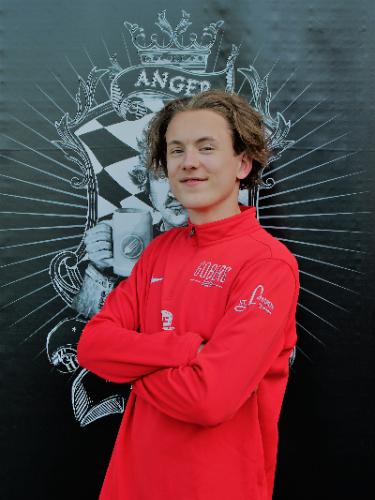 Quirin Koch