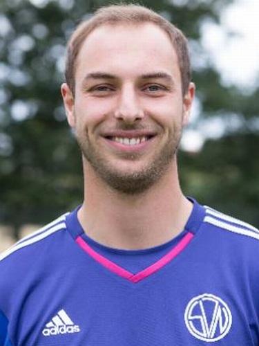 Marco Michalke