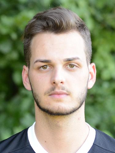 Avatar Bild für Alessandro Poukamissas