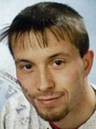 Avatar Bild für Daniel Sessler