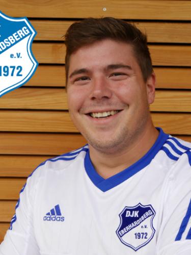 Avatar Bild für Michael Grundmüller