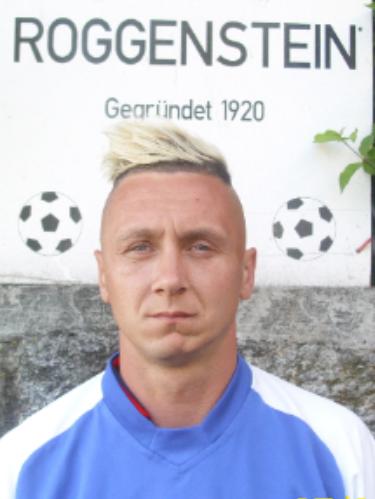 Avatar Bild für Andrei Rotariu