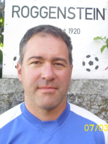 Avatar Bild für Matthias Siegert