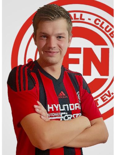 Fabian Bauerschmidt