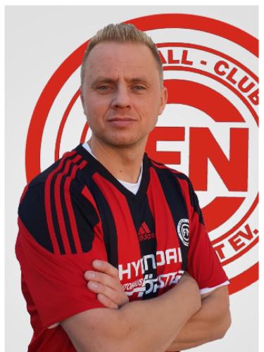 Avatar Bild für Martin Ciznar