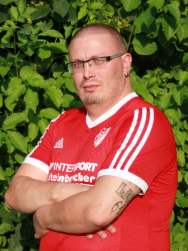 Fahri Aydin