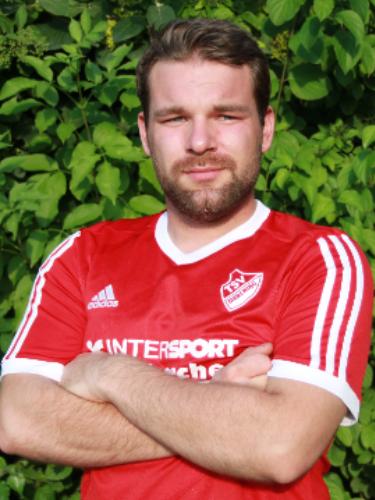 Christopher Heim