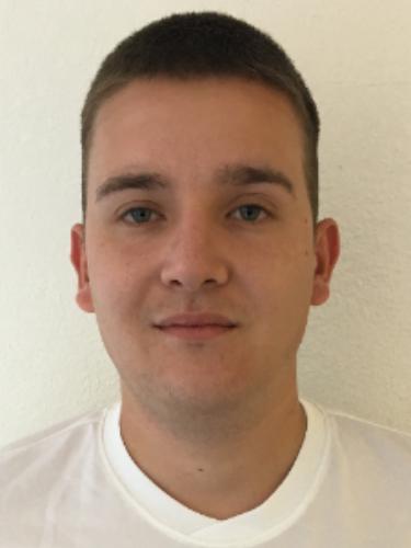 Johannes Treff