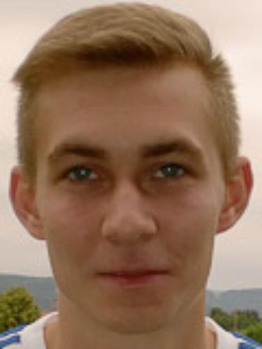 Avatar Bild für Julian Alferi