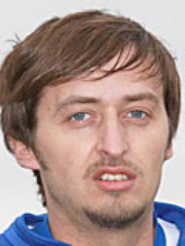 Dragan Milicic