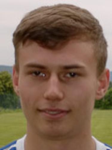 Dominik Hanussek