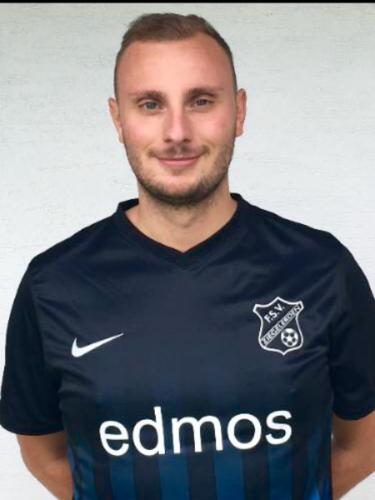 Avatar Bild für Benjamin Klier