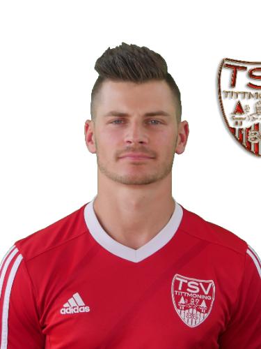 Adrian Schäfer