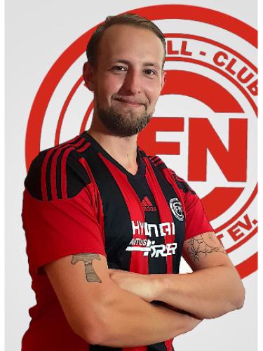 Avatar Bild für Sebastian Biener