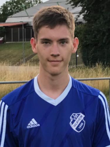 Nikolaus Christl