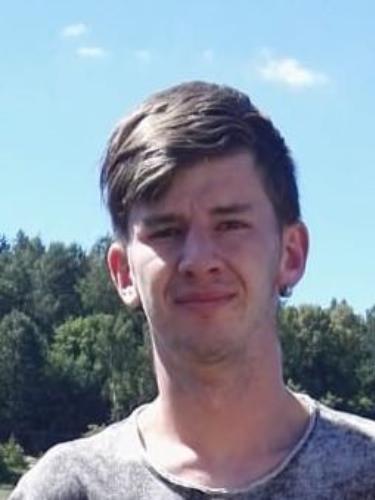 Steffen Seidler