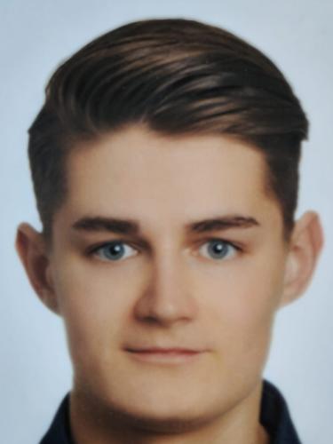 Jonas Bock