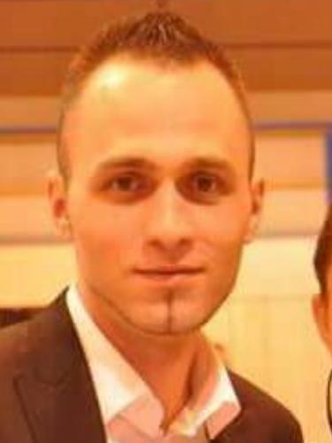 Erman Gök
