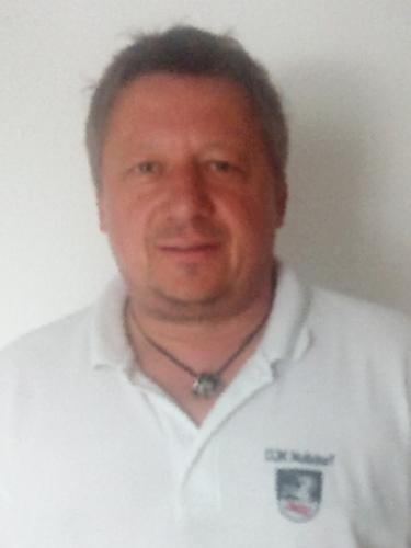 Enrico Poppek