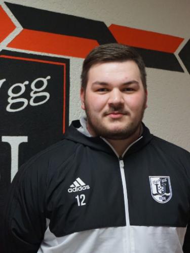 Dominik Diroll