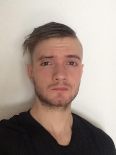 Tobias Raabe