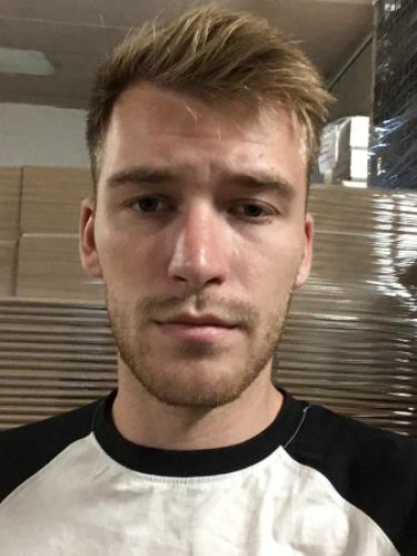Julian Zocher