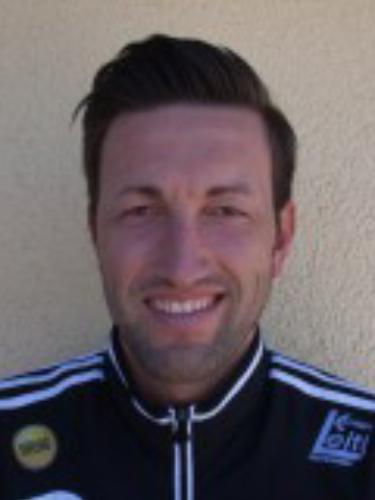 Andreas Weidl