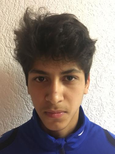 Avatar Bild für Abdul Dalati