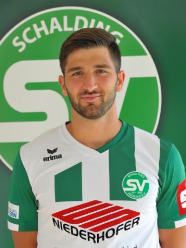 Edvin Hodzic