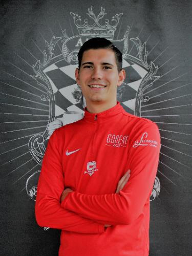 Fabian Pöschl