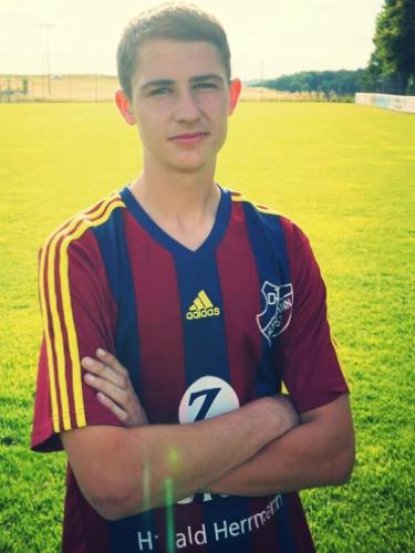 Felix Beck