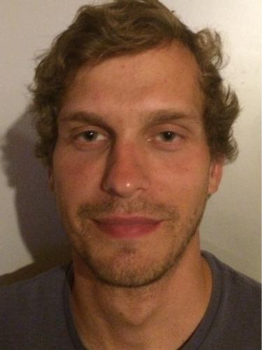Avatar Bild für Benjamin Kestler