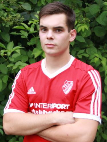 Lukas Helfer